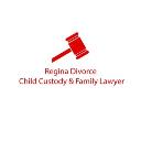 Regina Family Lawyers logo